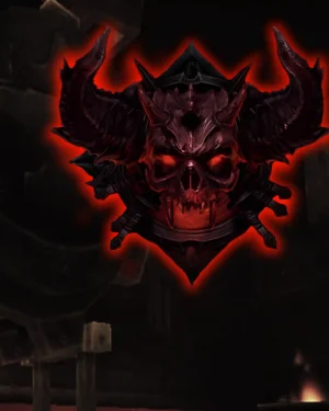 Torment tier unlock boost