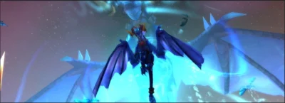 Dragonwrath