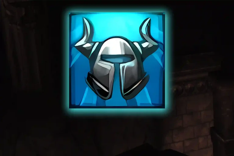 Buy Timewarped Badge Farm