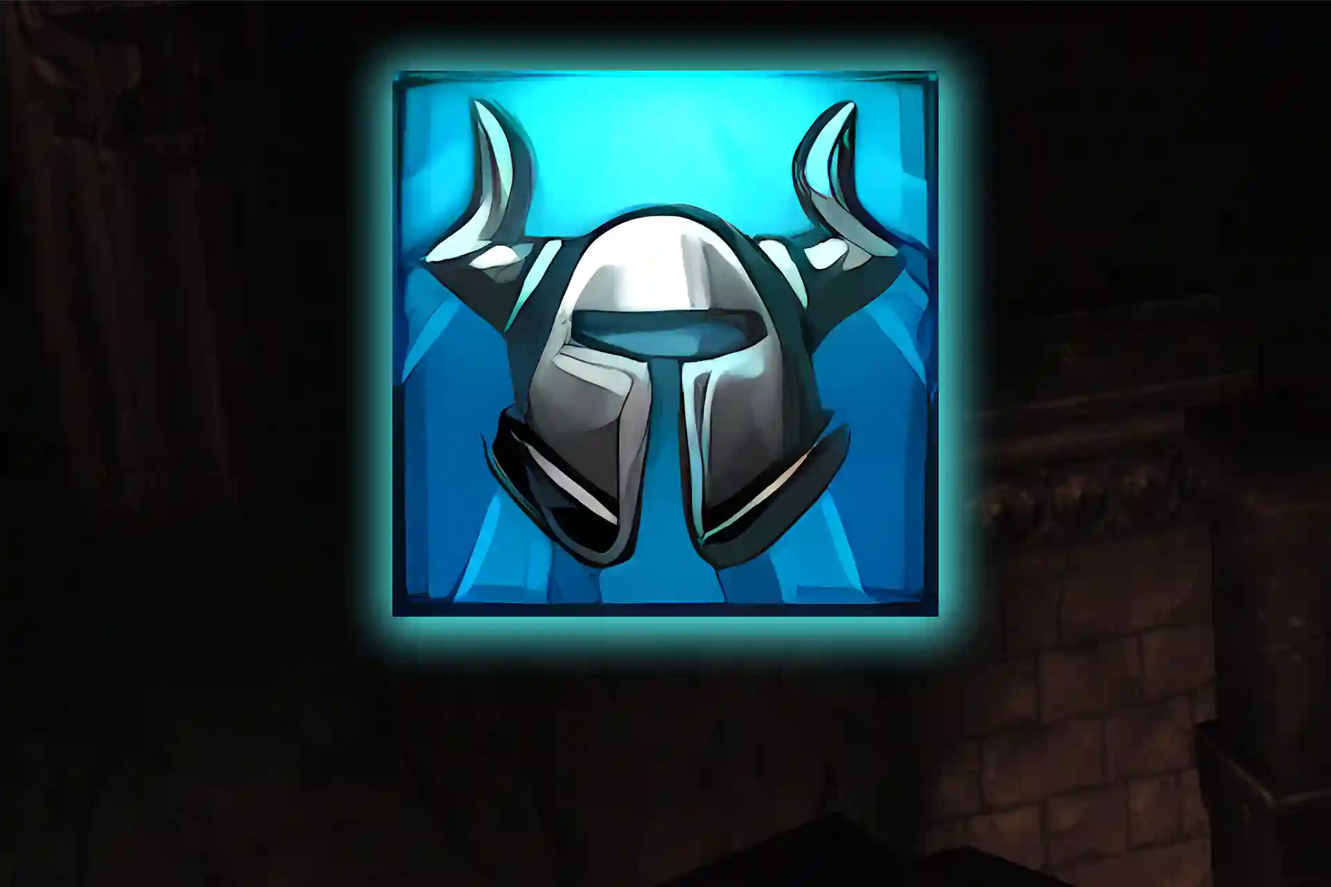 Buy Timewarped Badge Farm
