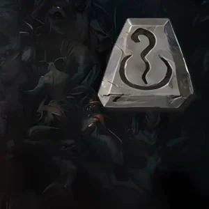 Buy Amn rune d2r