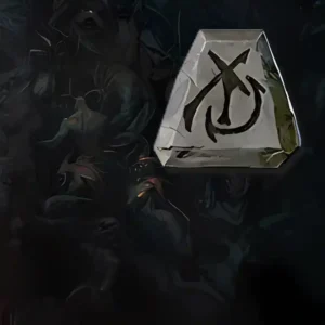 Buy Dol rune d2r