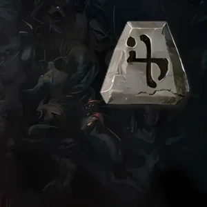 Buy Fal rune d2r
