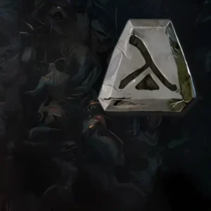 Buy Gul rune d2r