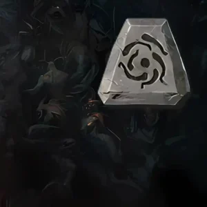 Buy Hel rune d2r