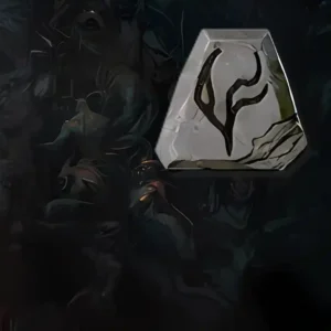 Buy Ist rune d2r