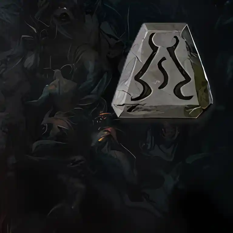 Buy Ith rune d2r