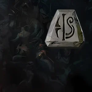 Buy Ko rune d2r