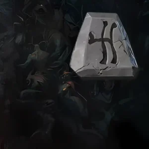 Buy Lem rune d2r