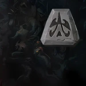 Buy Lo rune d2r