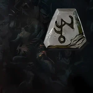 Buy Mal rune d2r