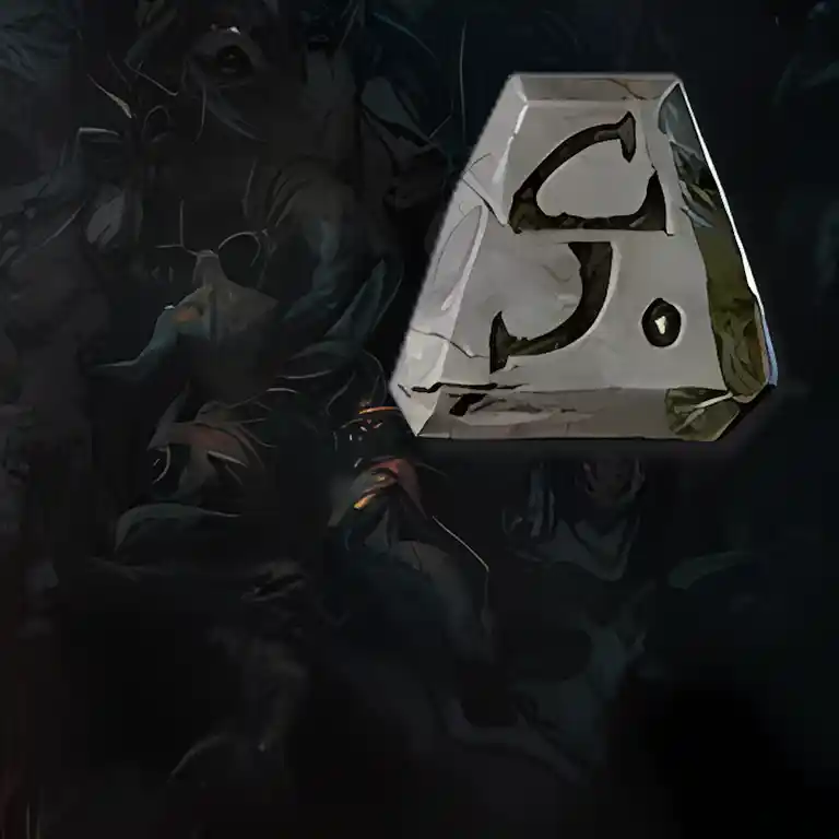 Buy Nef rune d2r