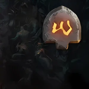 Buy Diablo 4 Neo Rune
