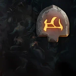 Buy Diablo 4 Noc Rune