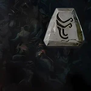 Buy Ohm rune d2r