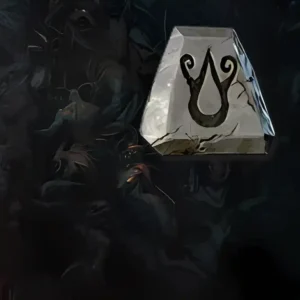 Buy Ort rune d2r
