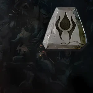 Buy Pul rune d2r