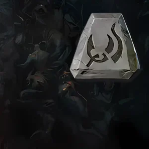 Buy Ral rune d2r