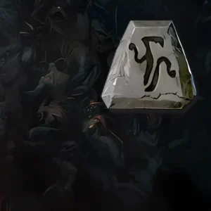Buy Sur rune d2r
