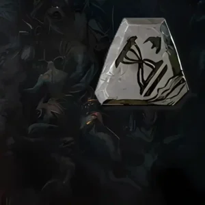 Buy Tal rune d2r