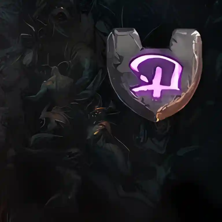 Buy Diablo 4 Teb Rune