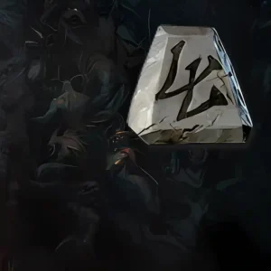 Buy Thul rune d2r