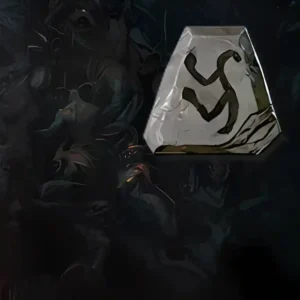 Buy Um rune d2r
