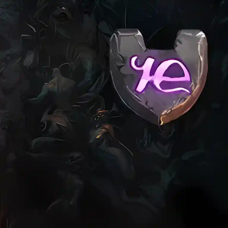 Buy Diablo 4 Vex Rune