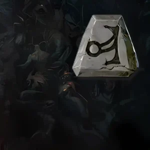 Buy Vex rune d2r