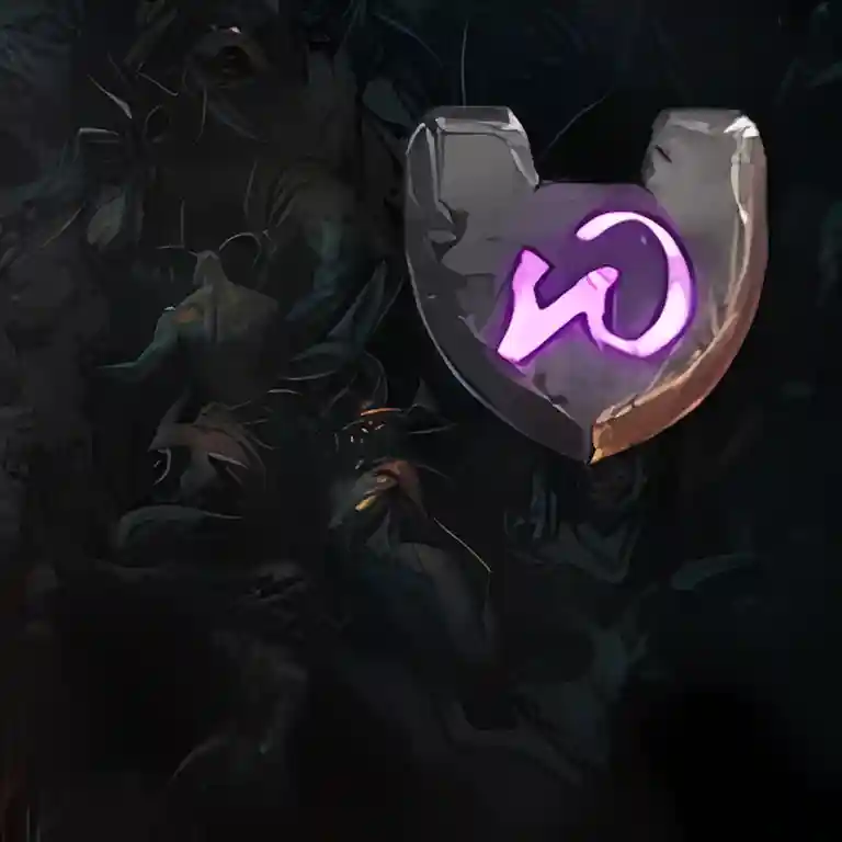 Buy Diablo 4 Wat Rune