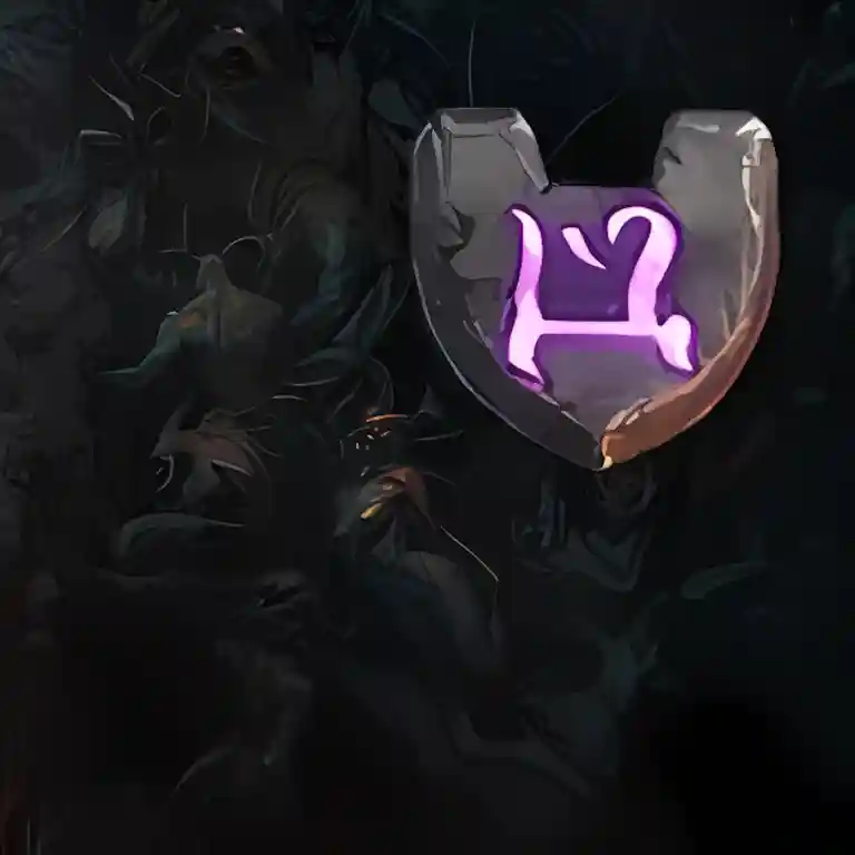 Buy Diablo 4 Xal Rune