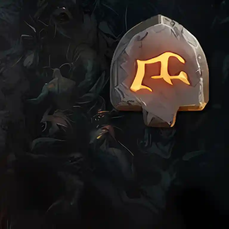 Buy Diablo 4 Zan Rune