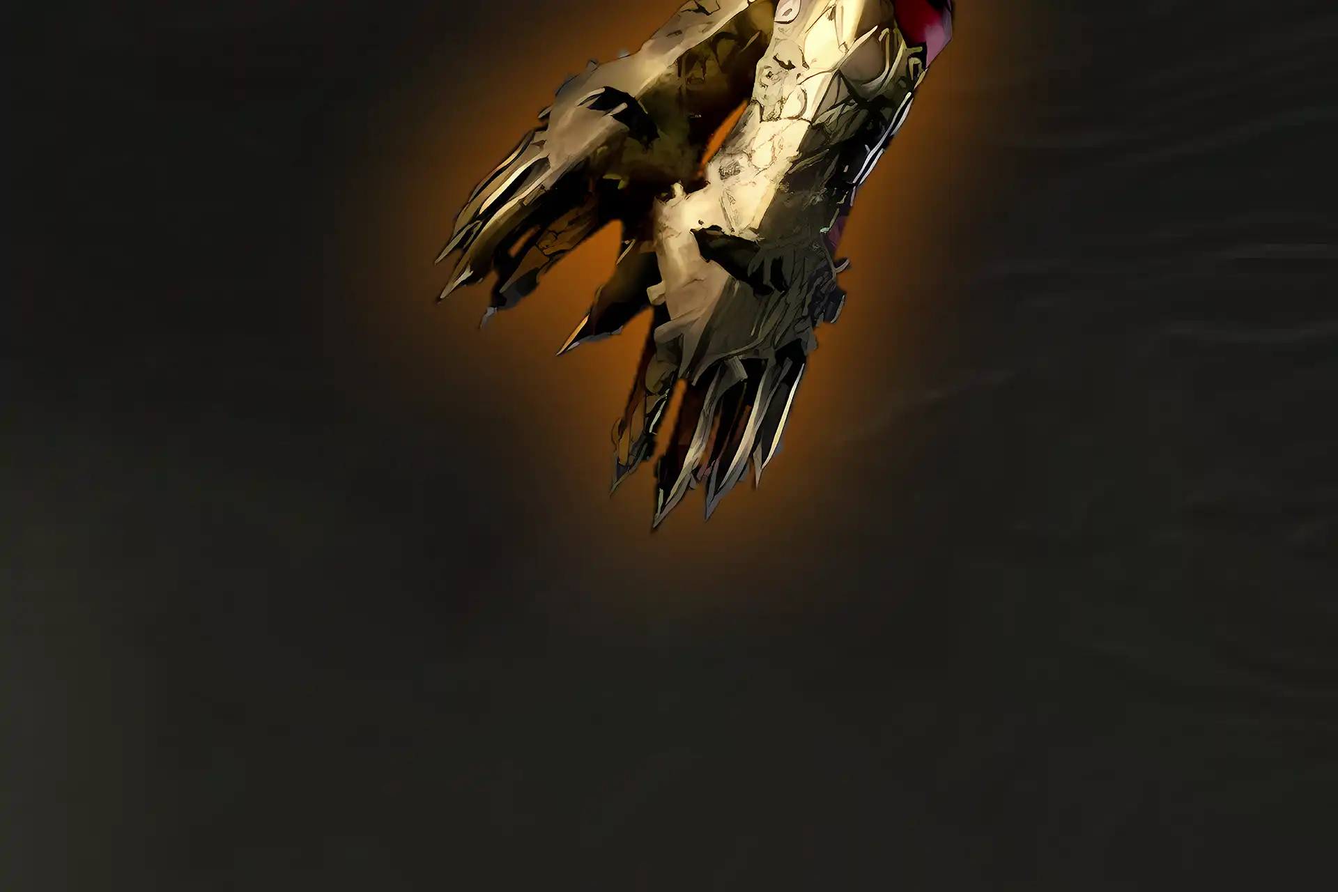 Buy PoE 1 Path of Exile Item InstantCarry