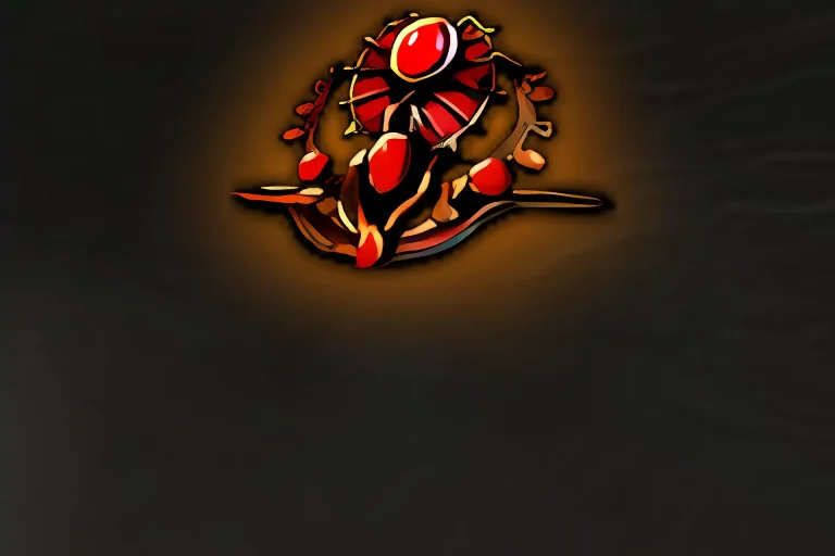 Buy PoE 1 The Adorned – Maximize your build with enhanced corrupted magic jewel effects