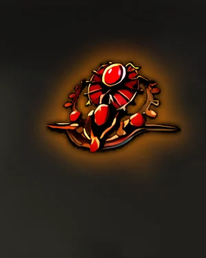 Buy PoE 1 The Adorned – Enhance corrupted magic jewel effects with fast, secure delivery