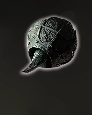 Buy PoE 2 Artificer's Orbs