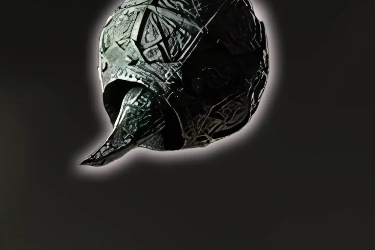Buy PoE 2 Artificer's Orbs