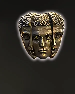 Buy PoE 2 Chaos Orbs
