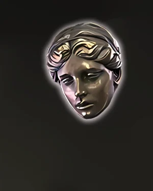 Buy PoE 2 Divine Orbs
