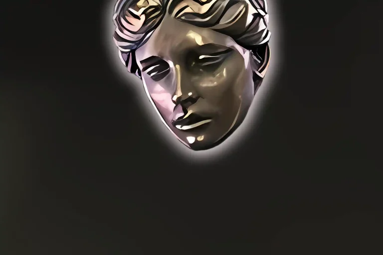 Buy PoE 2 Divine Orbs