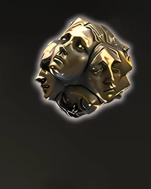 Buy PoE 2 Exalted Orbs