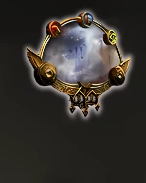 Buy PoE 2 Mirror of Kalandra