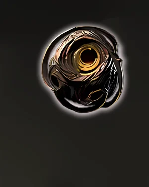 Buy PoE 2 Perfect Jeweller's Orbs
