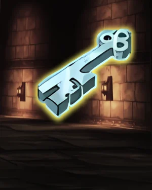 Classic Fresh Lockpicking Boost