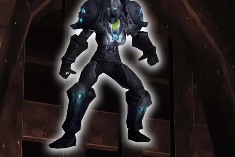 Classic Fresh T3 set Boost