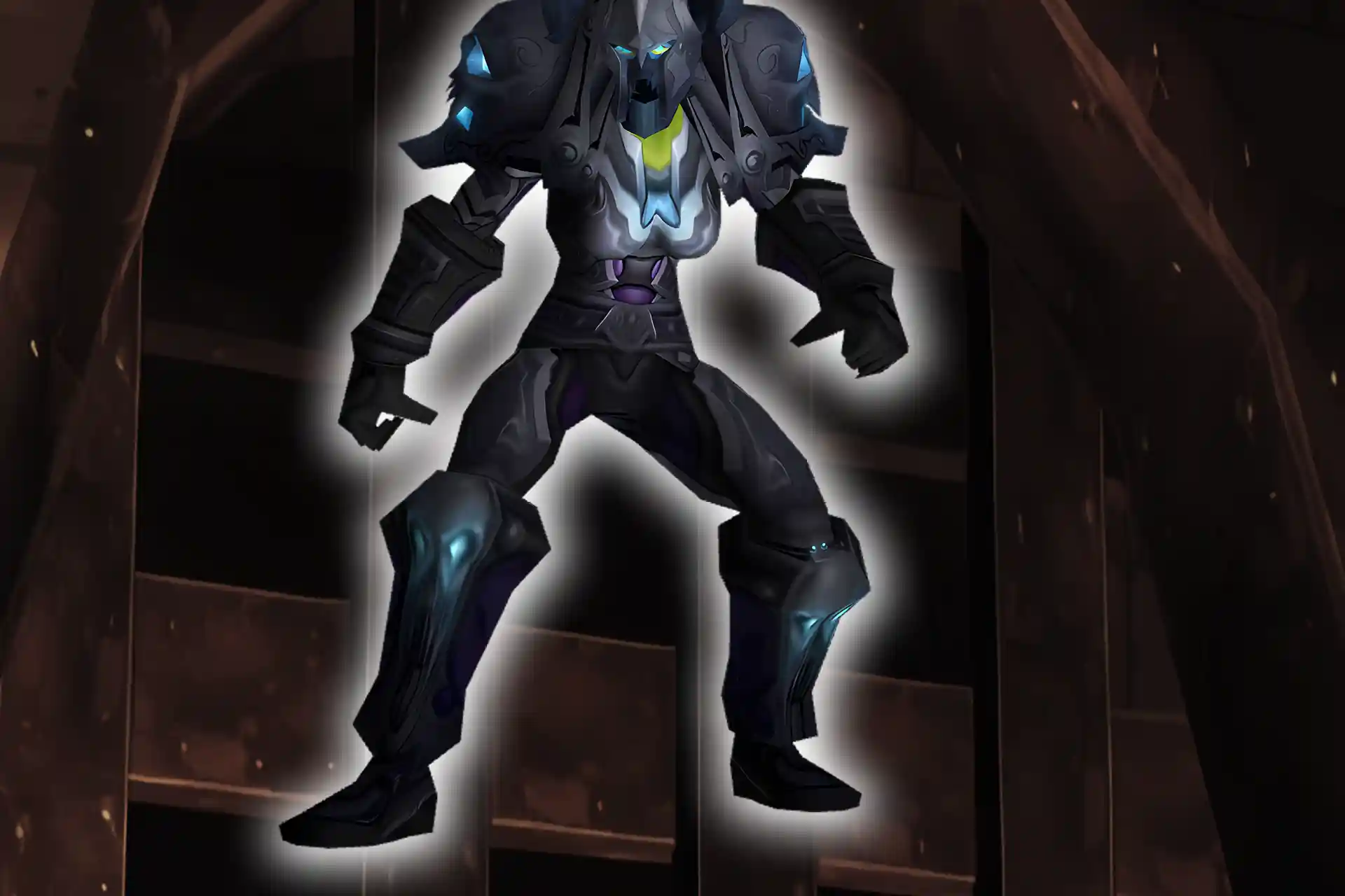 Classic Fresh T3 set Boost