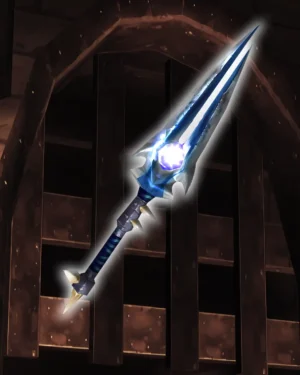 Buy Classic Fresh Thunderfury Boost