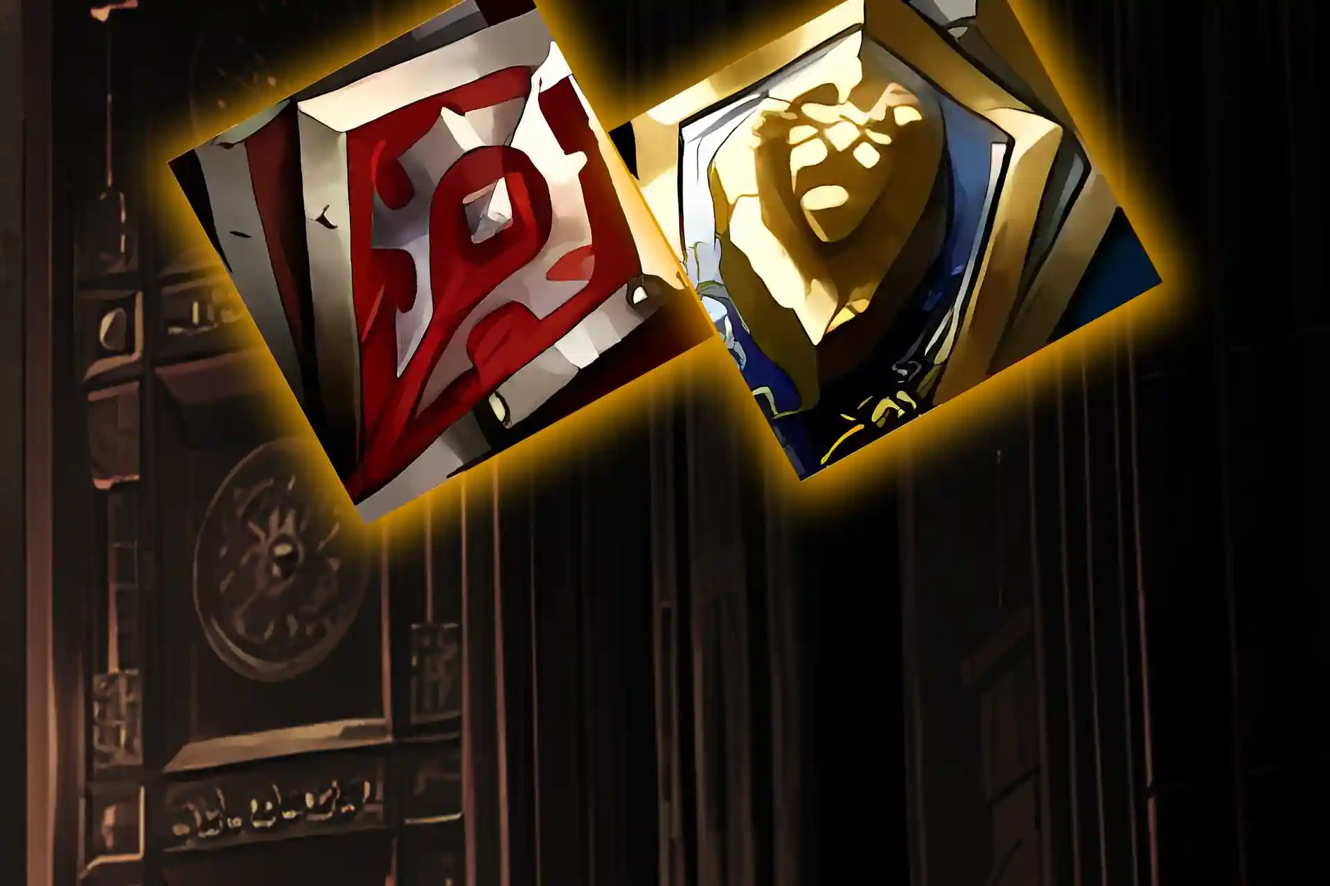 Conquest Points Farm Boost MOP Classic