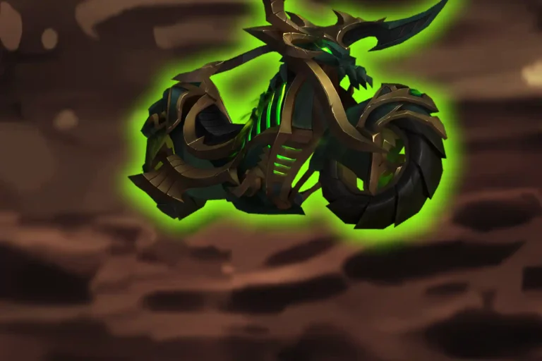 Buy Felcycle Boost