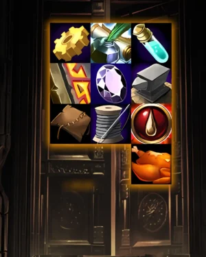 MoP Classic Profession Kits Boost